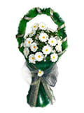 Корзина Прованс 120*60