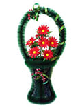 Корзина Провинция 1 110*35