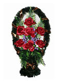 Корзина Провинция 2 100*35